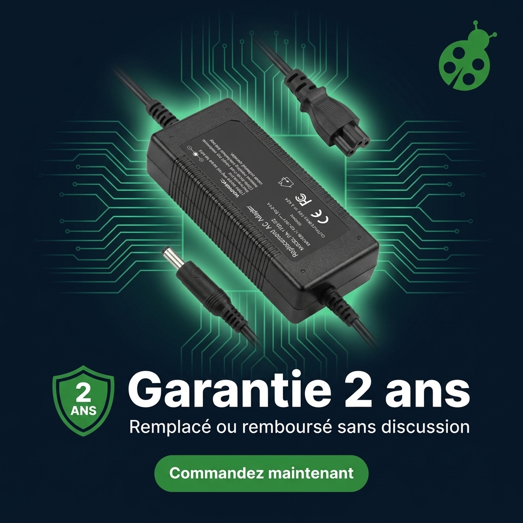 Caricabatterie computer portatile asus vivobook r541uj