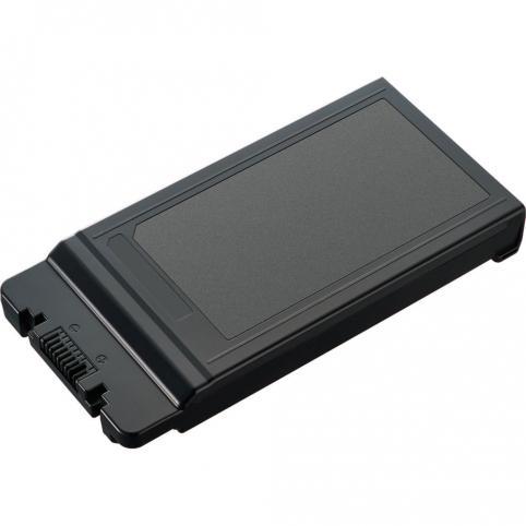 Batteria  panasonic 2785851