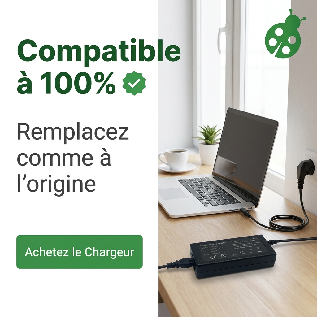 Caricabatterie computer portatile asus vivobook flip tp201sa fv0007t
