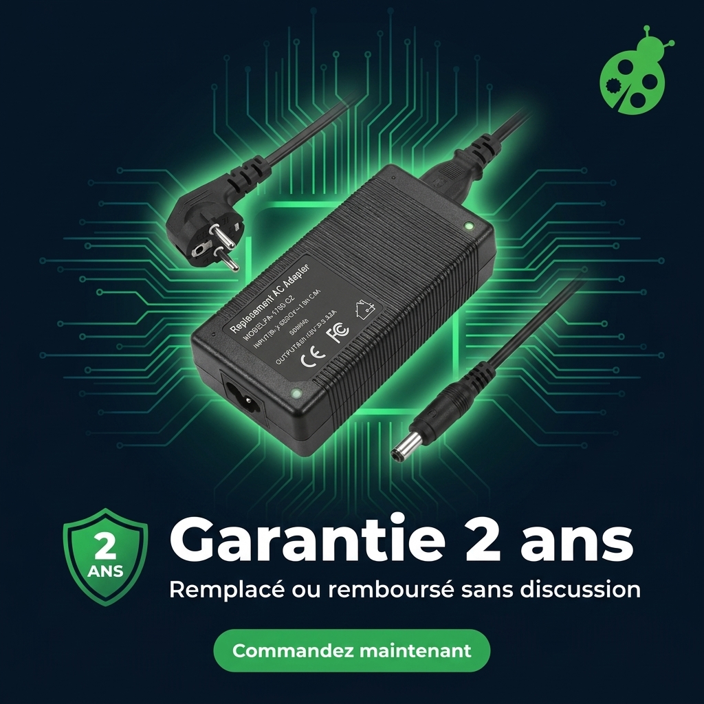 Caricabatterie computer portatile asus vivobook flip 14 tp412ua e1015t