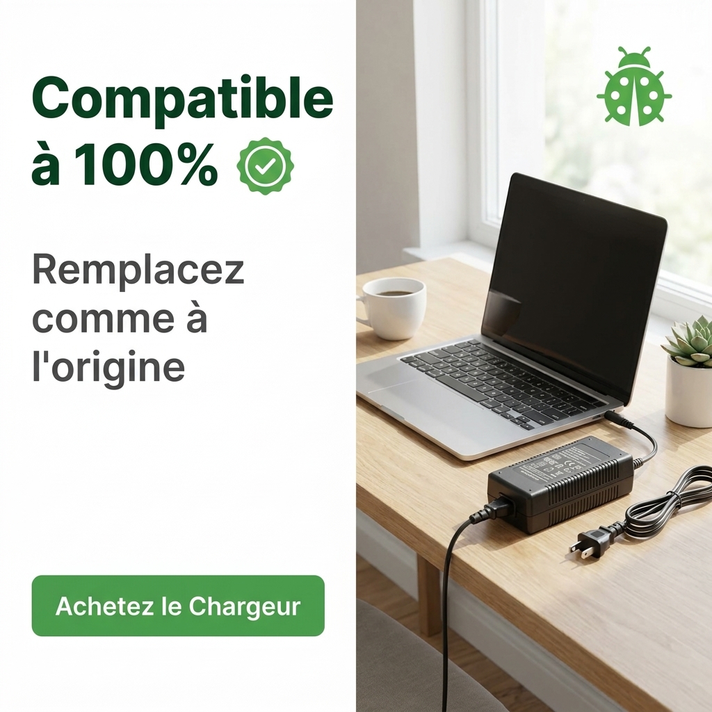 Caricabatterie computer portatile asus vivobook flip 14 tp412ua e1015t