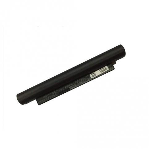 Batteria per computer portatile toshiba pro nb10