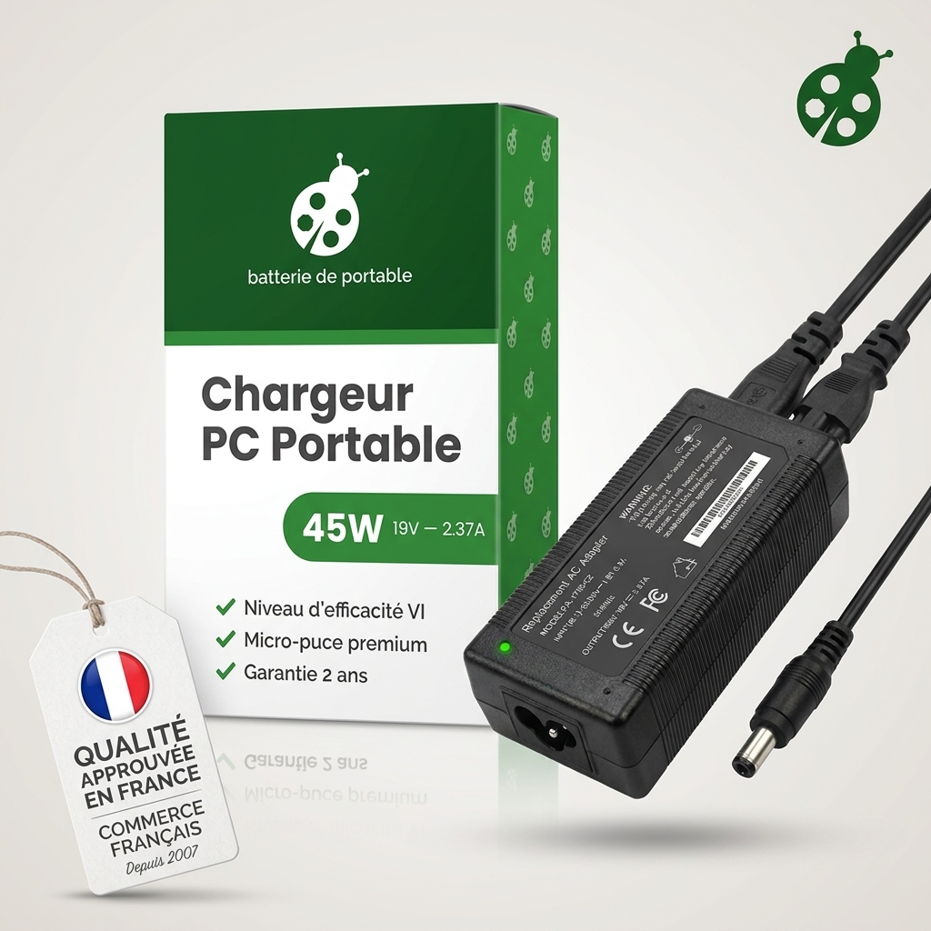 Caricabatteria computer portatile asus vivobook s14 s430ua-eb003t