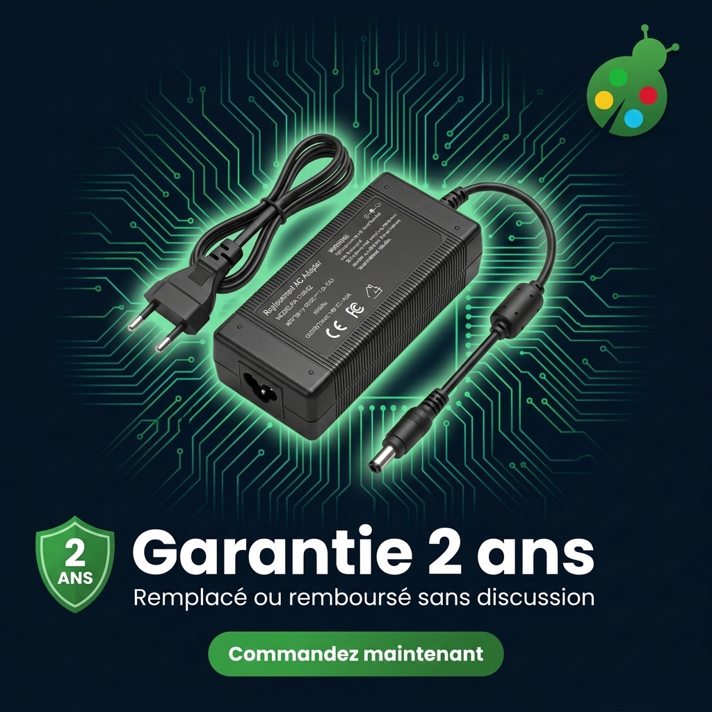 Caricabatterie computer portatile asus vivobook s14 s430ua eb005t
