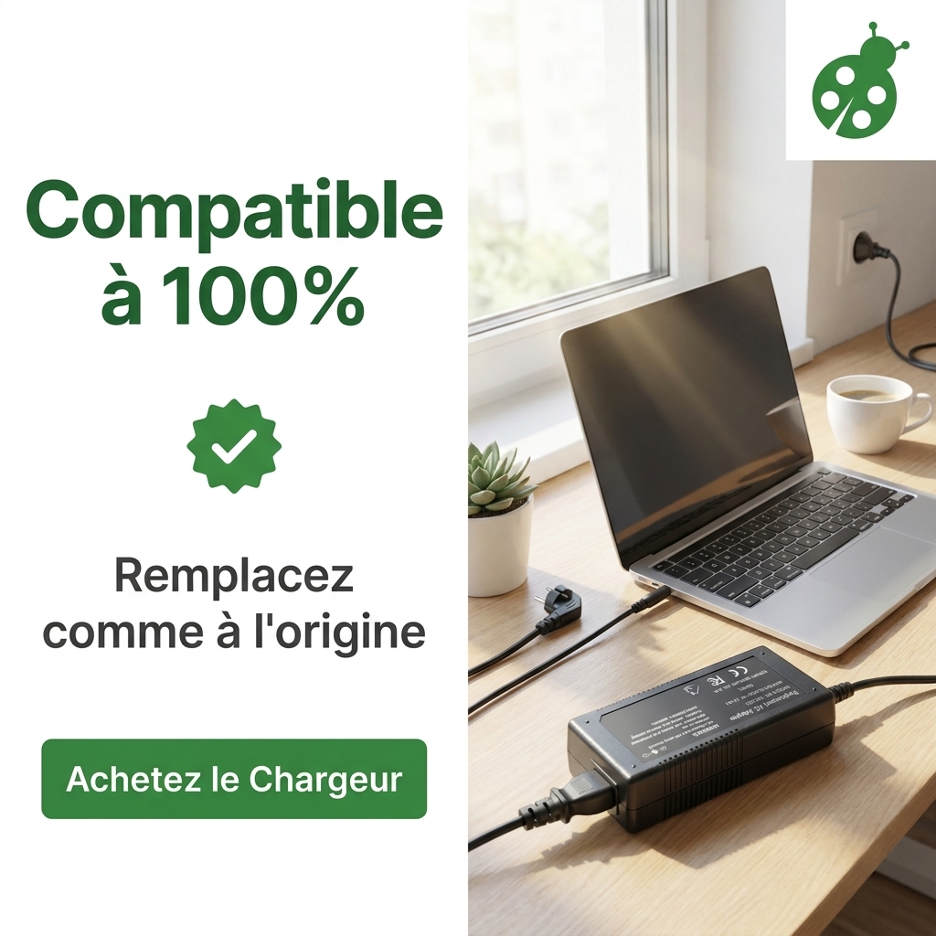 Caricabatterie computer portatile asus vivobook s14 s430ua eb005t