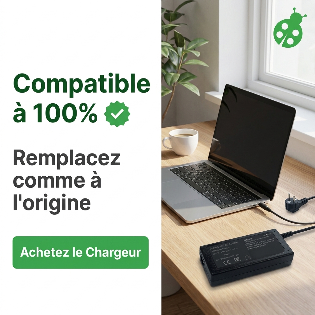 Caricabatterie computer portatile asus vivobook 14 s430uan eb158t