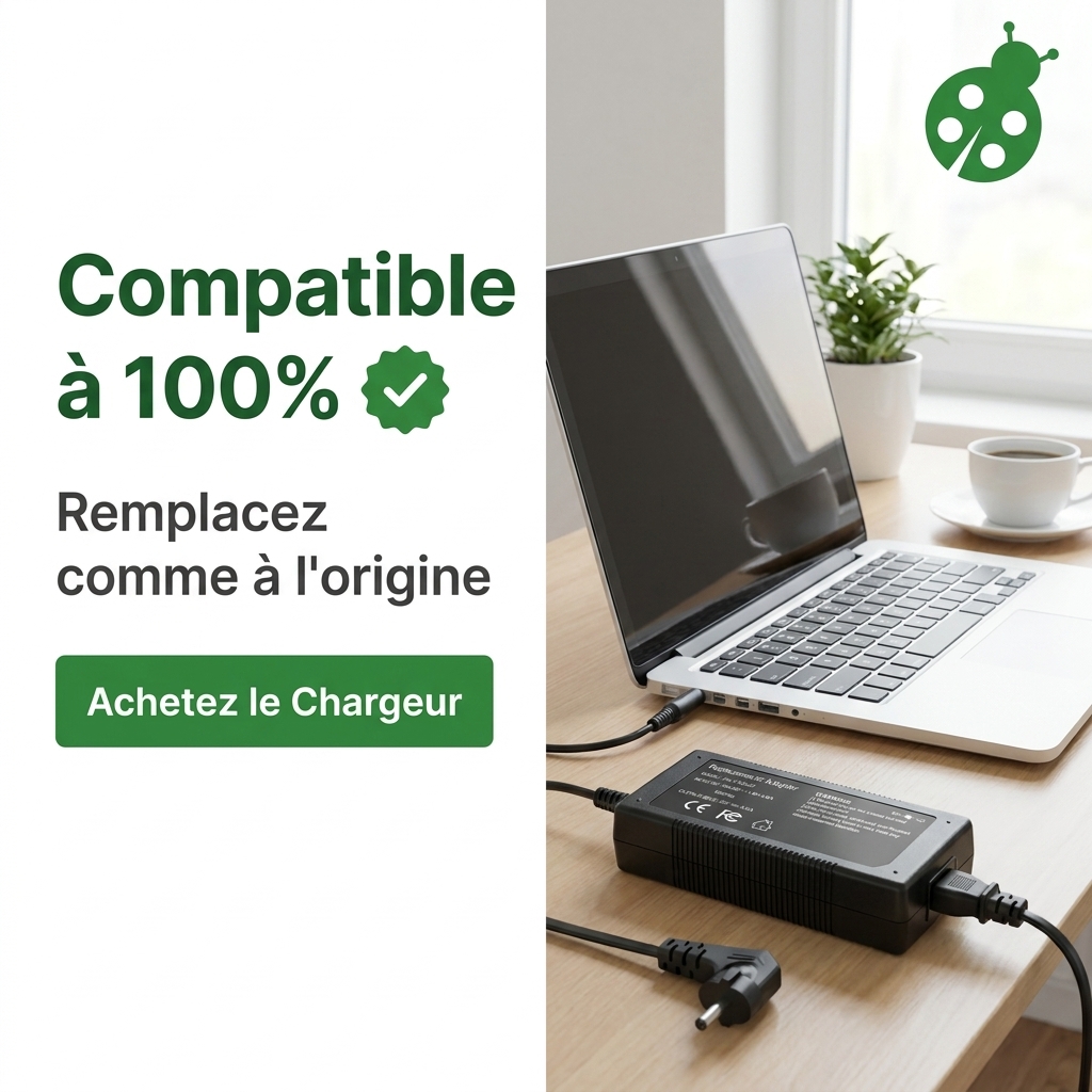 Caricabatterie computer portatile asus vivobook s15 s530un bq100t