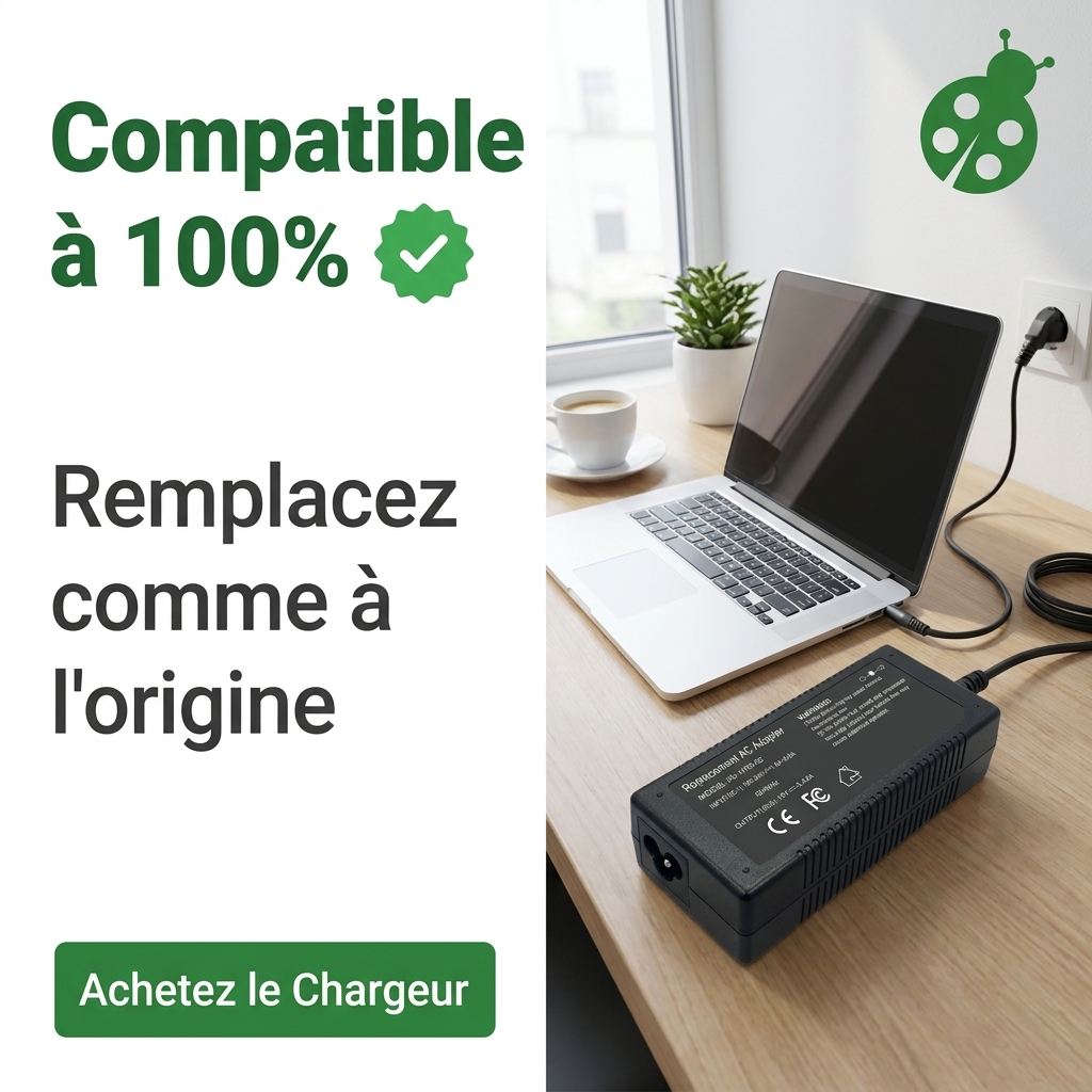 Caricabatterie computer portatile asus vivobook s15 s530ua db51 gn