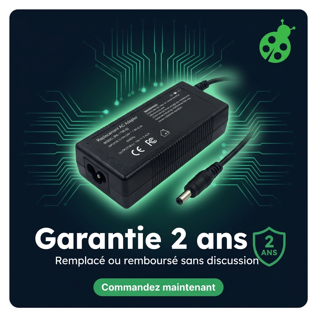 Caricabatterie computer portatile asus vivobook 15 x542ua dm051t