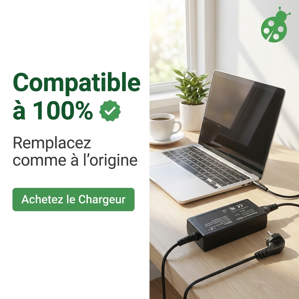 Caricabatterie computer portatile asus vivobook 15 x542ua dm051t