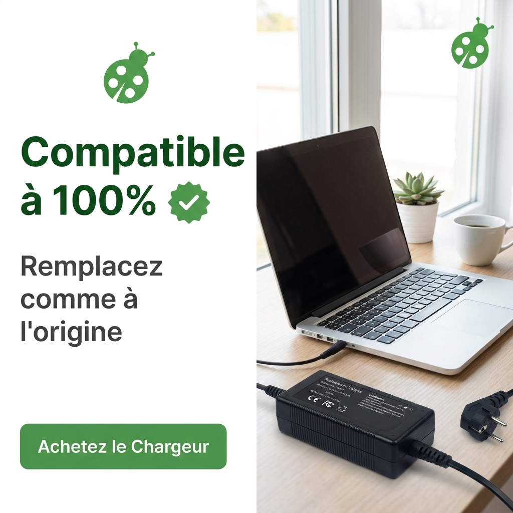 Caricabatterie computer portatile asus vivobook 15 x542uf dm418t