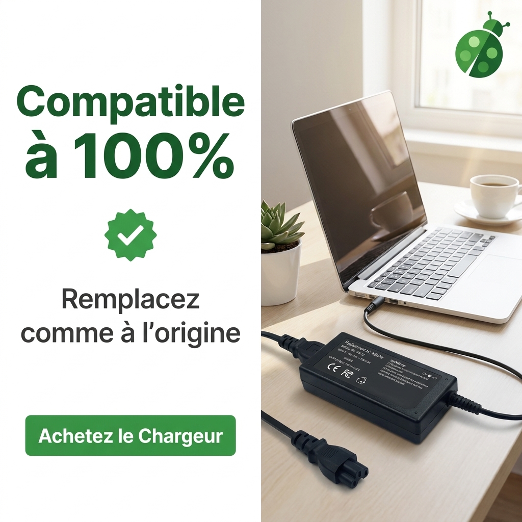 Caricabatterie computer portatile asus vivobook 15 x542uq dm003