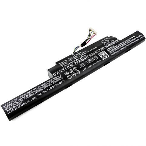 Batteria  acer kt.0060g.001