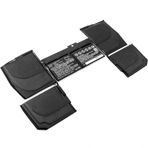 Batteria per apple macbook 12 inch retina a1534  early 2015 
