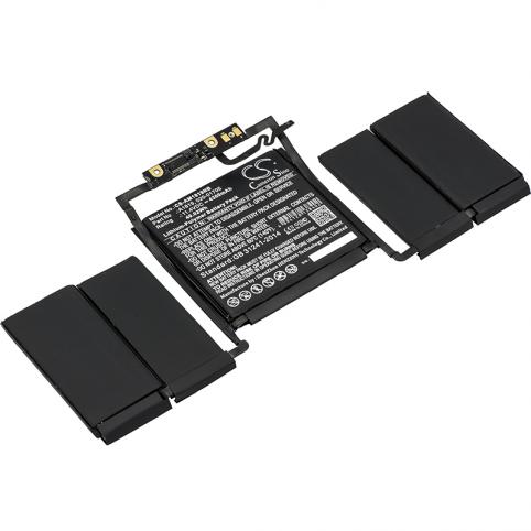 Macbook pro 13  2016