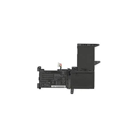 Batteria  asus 0b200 02590000