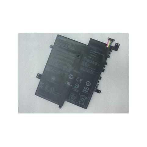 Batteria per asus e203n