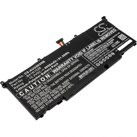 Batteria  asus 0b200 0194000