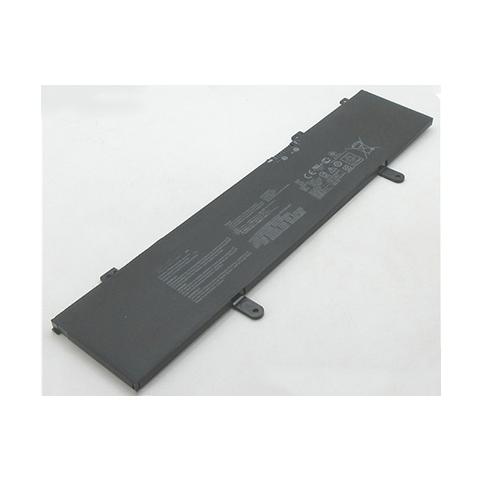 Batteria per computer portatile asus vivobook 14