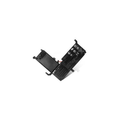 Batteria per asus vivobook flip tp510u