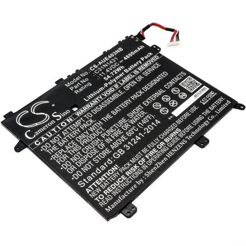 Eeebook e403s