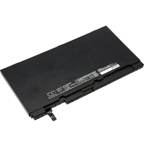 Batteria  asus 0b200 01730000