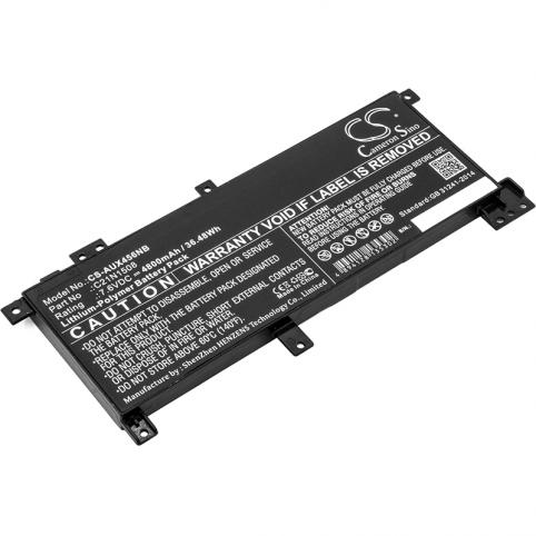 Batteria  asus 0b200 01740000