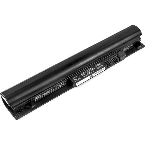 Refc batteria hstnn ib5t