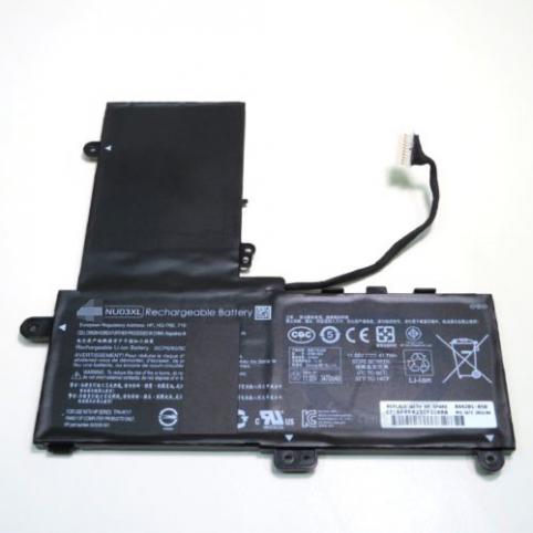 Batteria per hp pavilion x360 11-u102tu