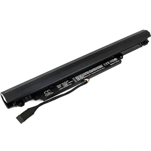 Batteria per lenovo ideapad 110 15acl
