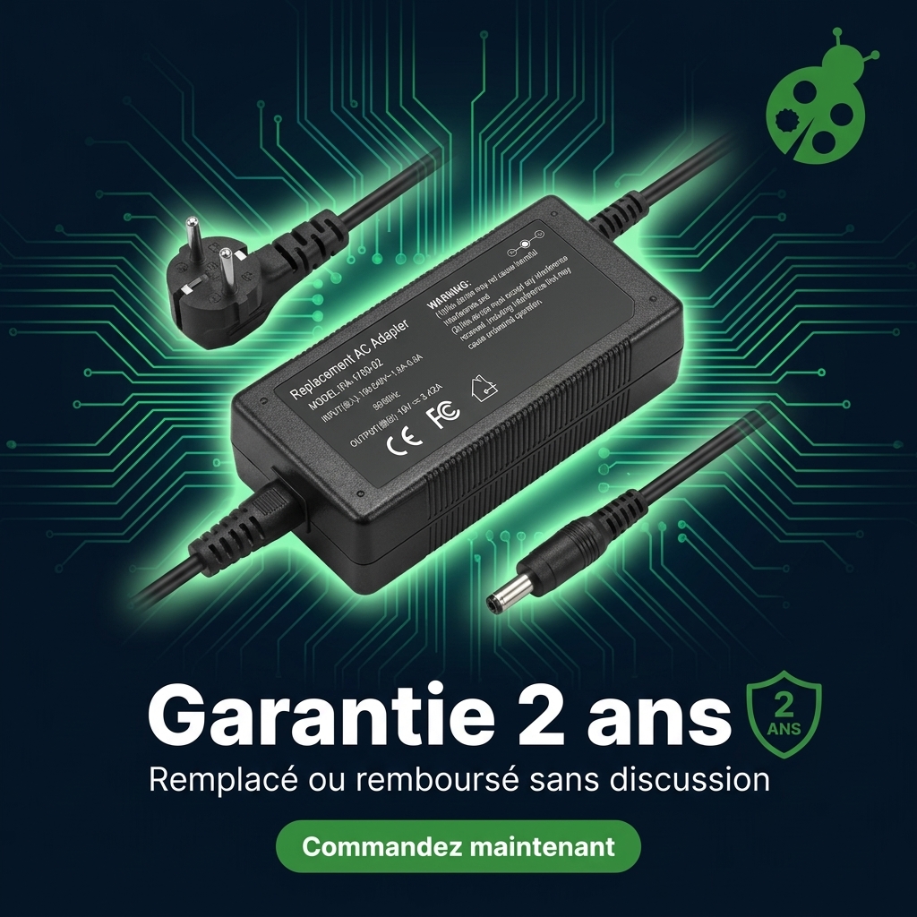 Caricabatterie computer portatile asus s510un