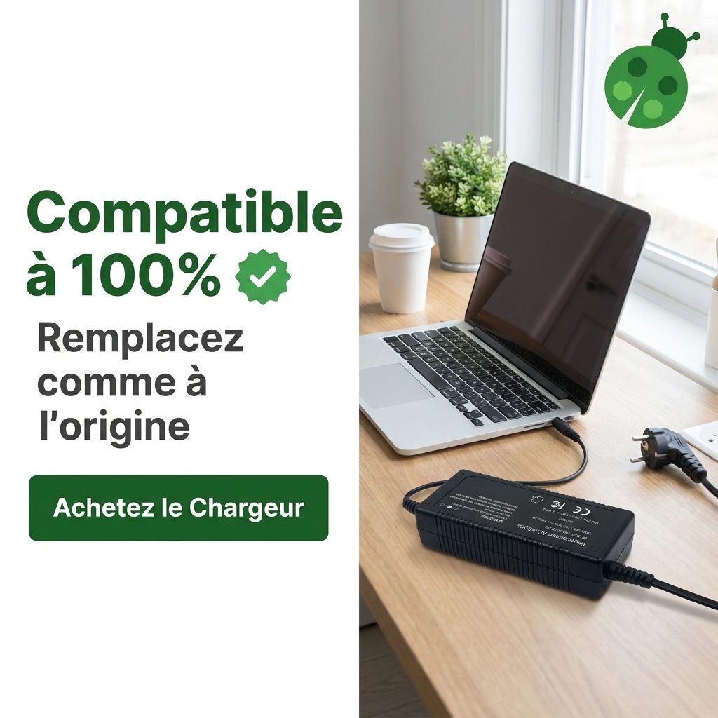 Caricabatterie computer portatile asus s510un