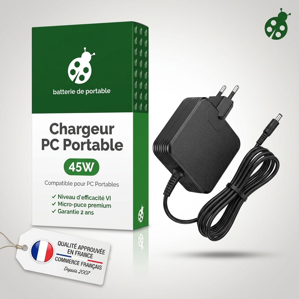 Refc caricabatterie taifu 5.25v 3a usb type c
