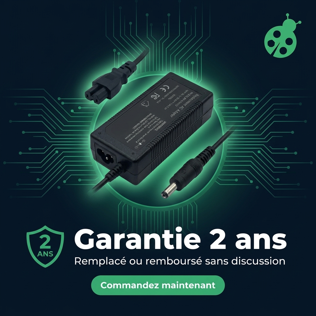 Caricabatterie computer portatile asus vivobook 14