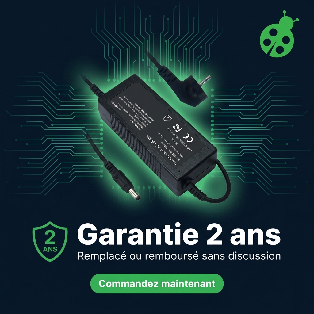 Caricabatterie computer portatile asus zenbook flip 15