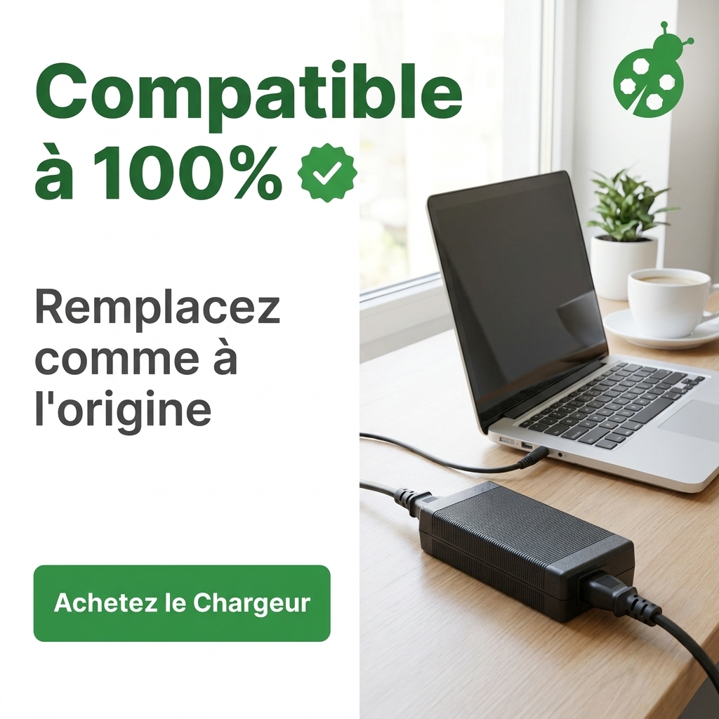 Caricabatterie computer portatile asus zenbook flip 15