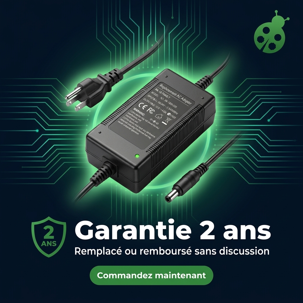 Caricabatterie computer portatile dell latitude 14 5490