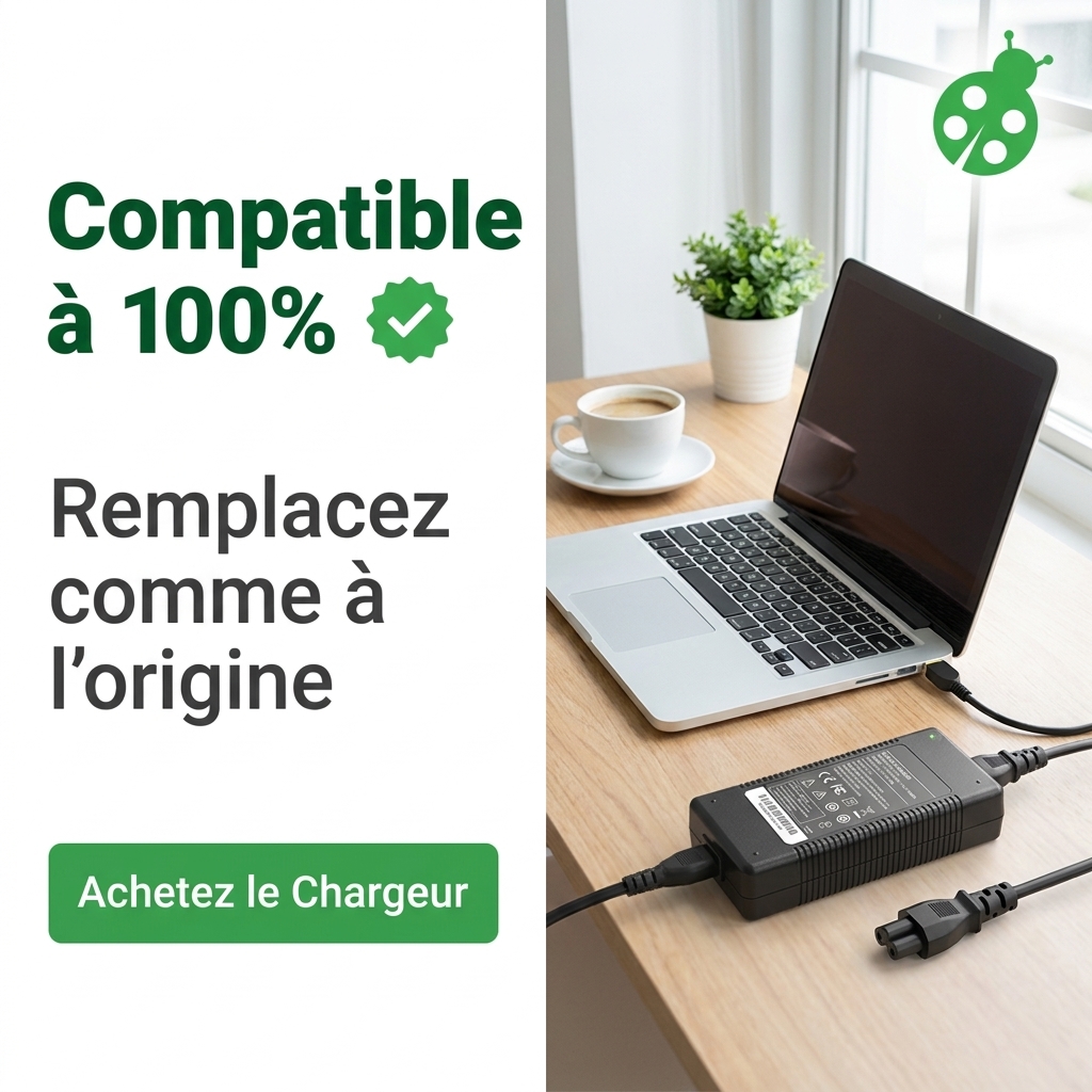 Caricabatterie computer portatile lenovo ideapad v330 15ikb