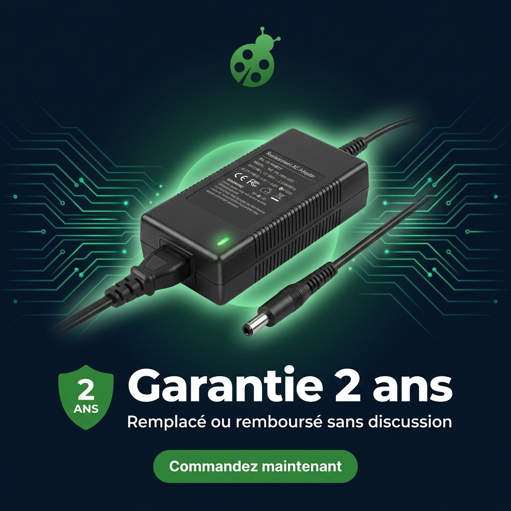 Caricabatterie computer portatile dell inspiron 17 3737