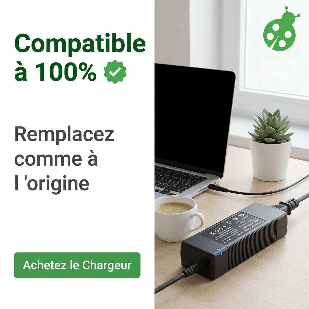 Caricabatterie computer portatile hp  pavilion x360 14 cd0003ne