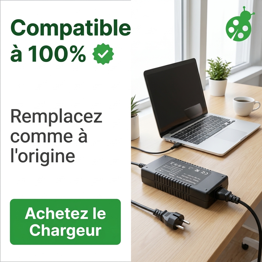 Caricabatterie computer portatile lenovo yoga 720 15ikb