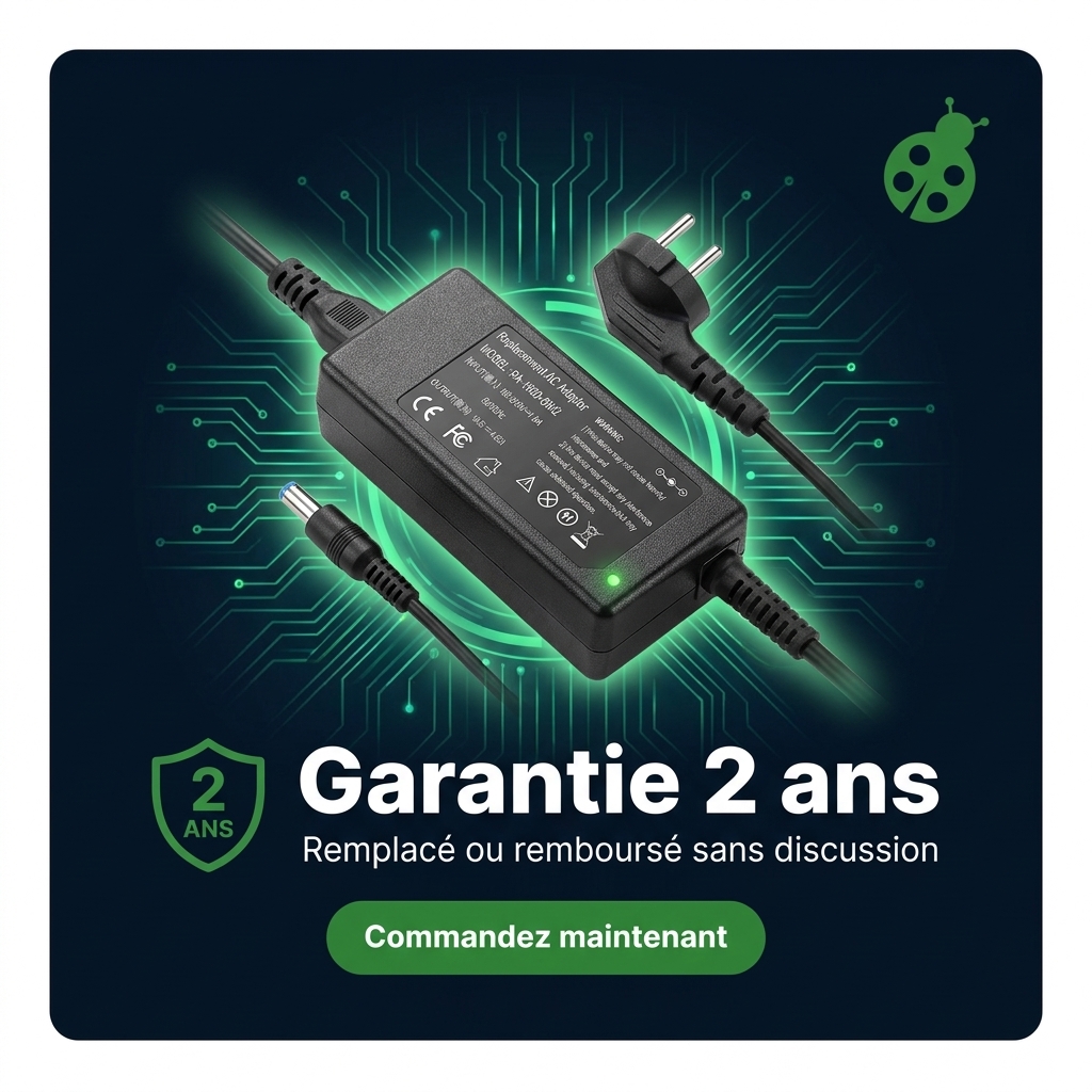 Caricabatterie computer portatile hp  spectre x360 13t 4100 cto