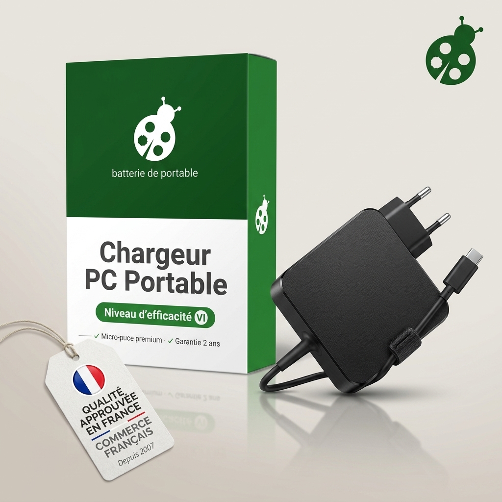 Caricabatterie per hp  x2 210 g1