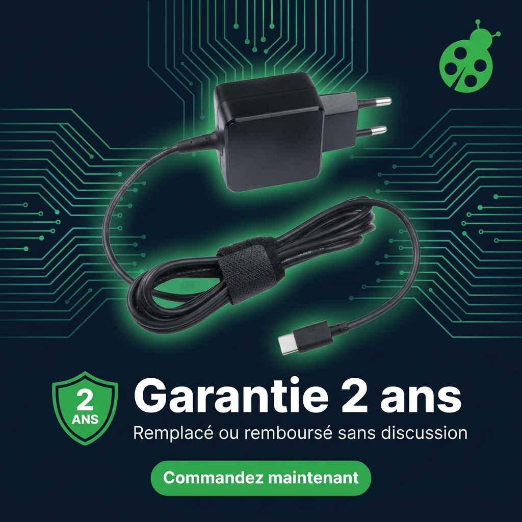 Caricabatterie computer portatile hp  x2 210 g1