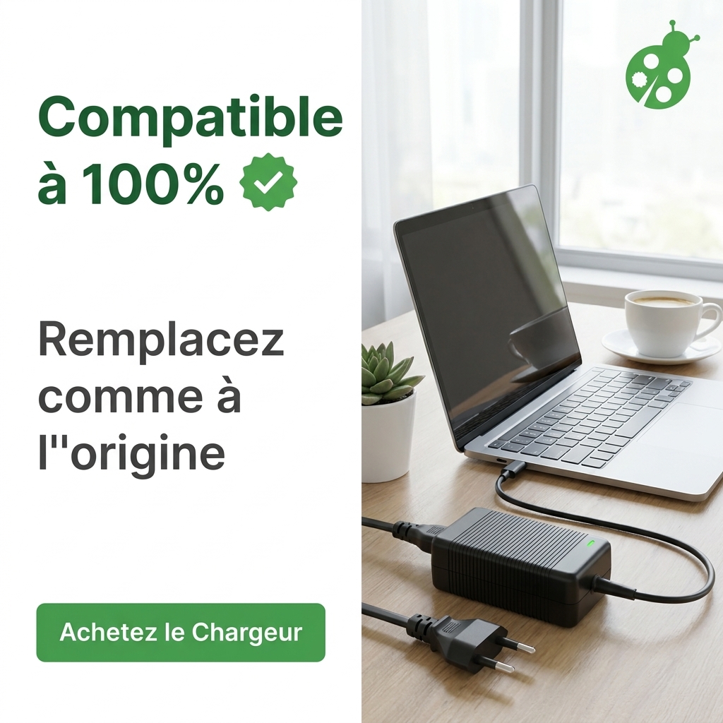 Caricabatterie computer portatile hp  x2 210 g1
