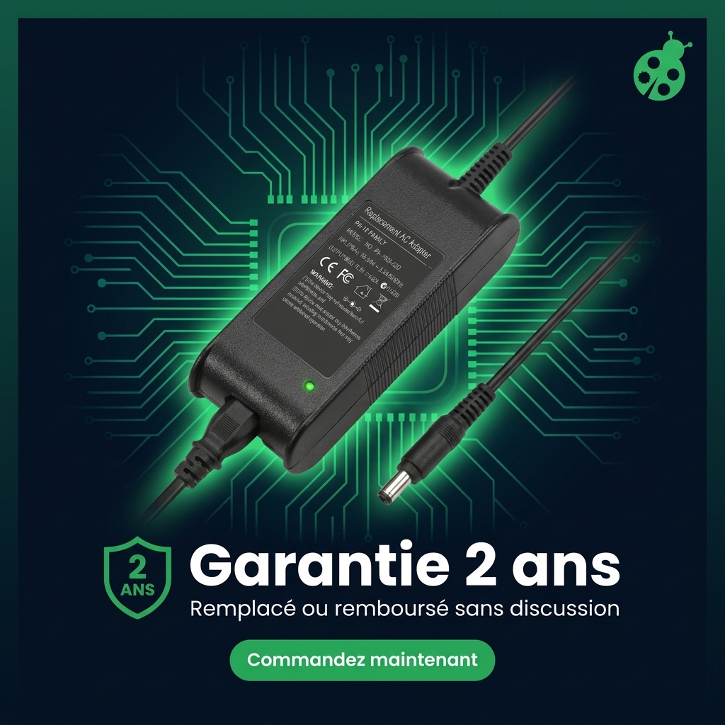 Caricabatterie computer portatile dell inspiron 15 3543 3702