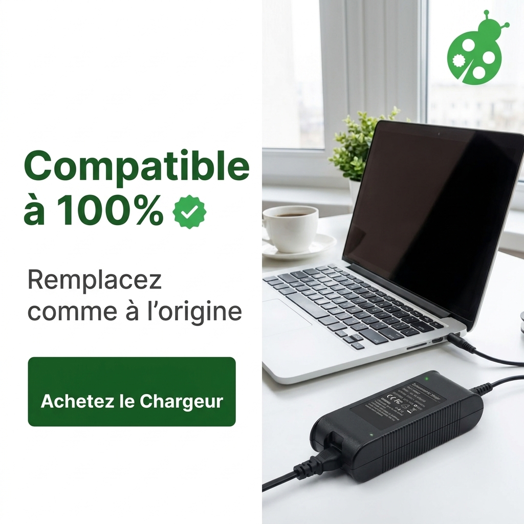 Caricabatterie computer portatile dell inspiron 15 3543 3702