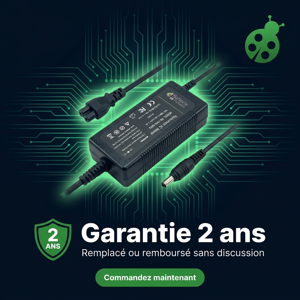 Caricabatterie computer portatile samsung np370r5e s02fr