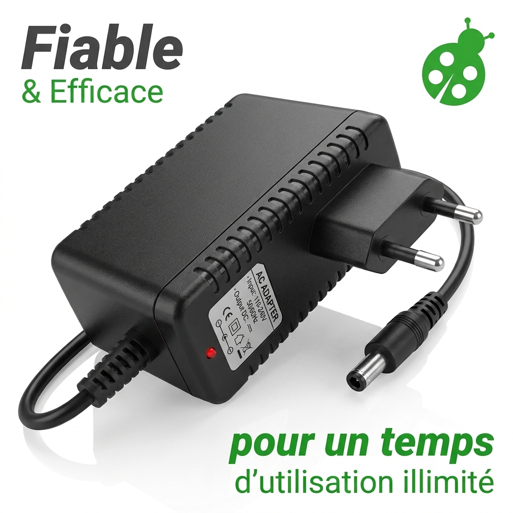 Caricabatterie computer portatile toshiba satellite click mini l9w b 1002