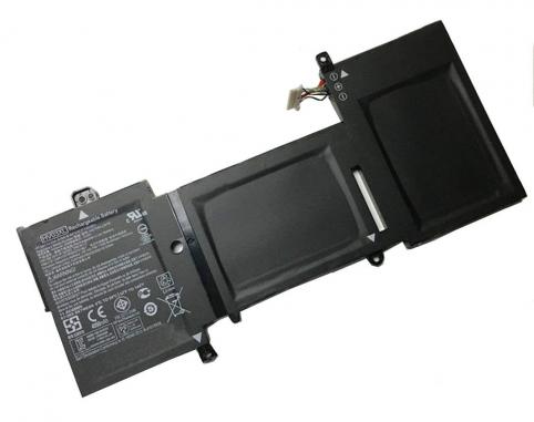 Batteria computer portatile hp x360 310 g2